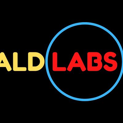 ALD Labs