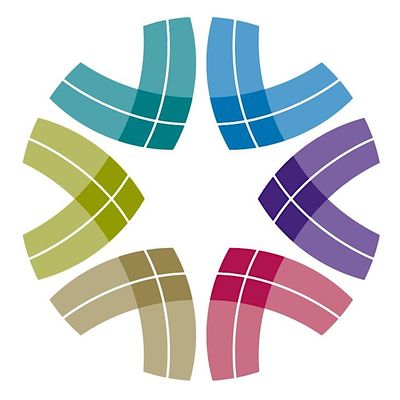 College Development Network