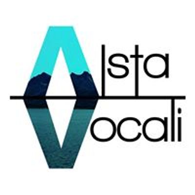 Alsta Vocali