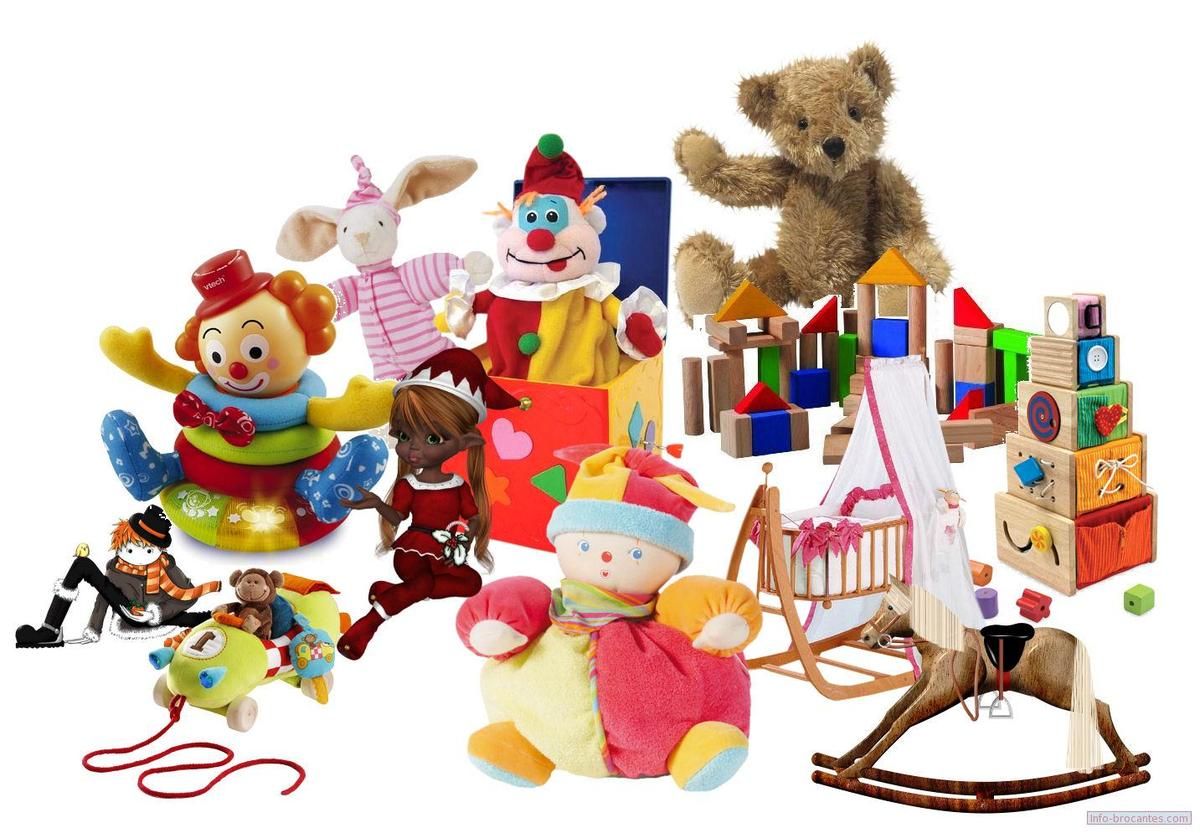 vente sp\u00e9ciale de jouets pour Noel 