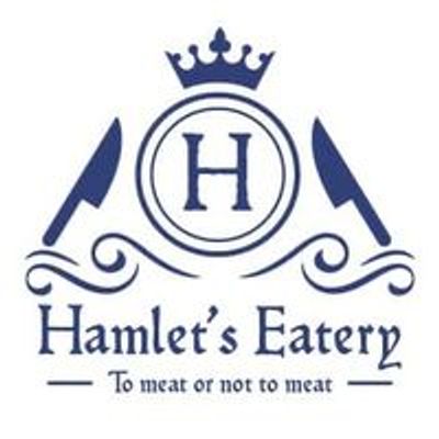 Hamlet\u2019s Eatery