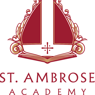 St. Ambrose Academy
