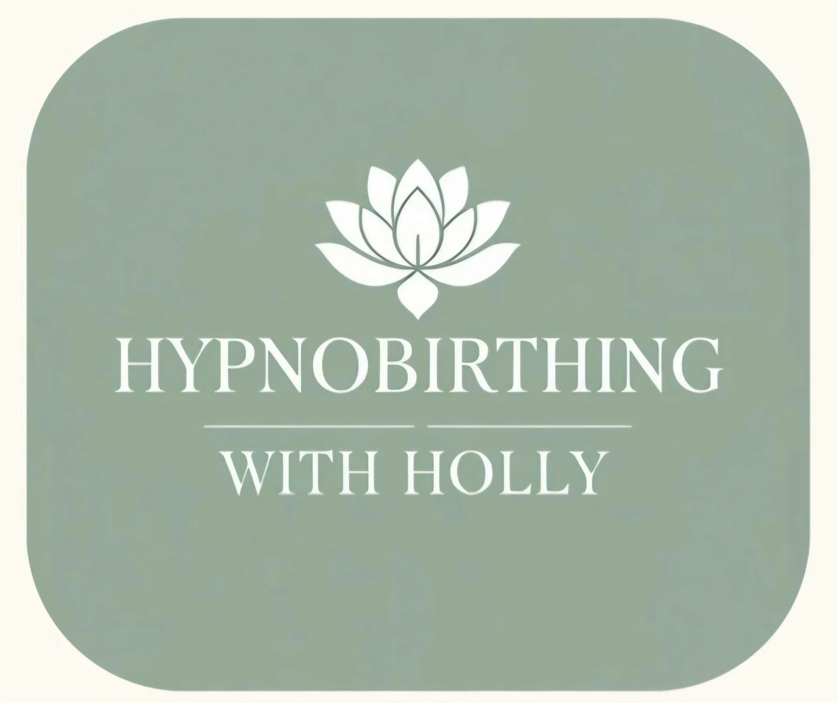 Pregnancy Relaxation Sessions