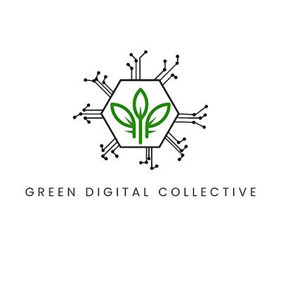 Green Digital Collective