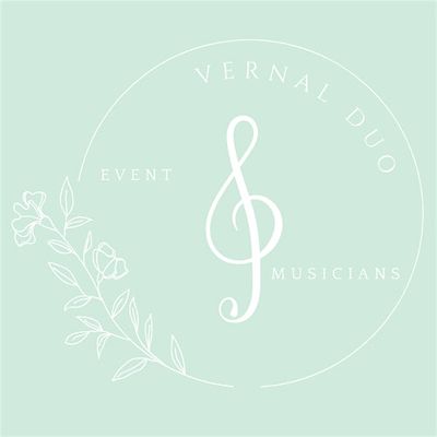 Vernal Duo