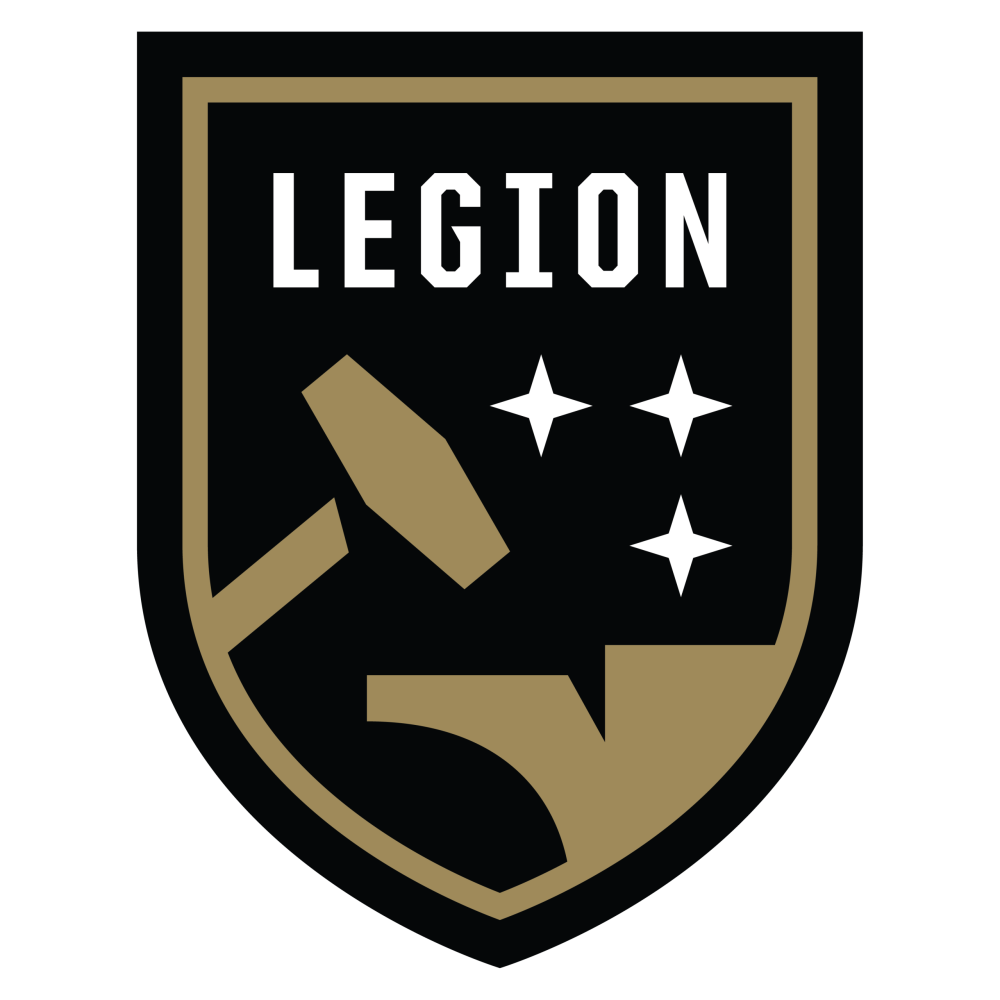 Birmingham Legion FC v. Oakland Roots SC