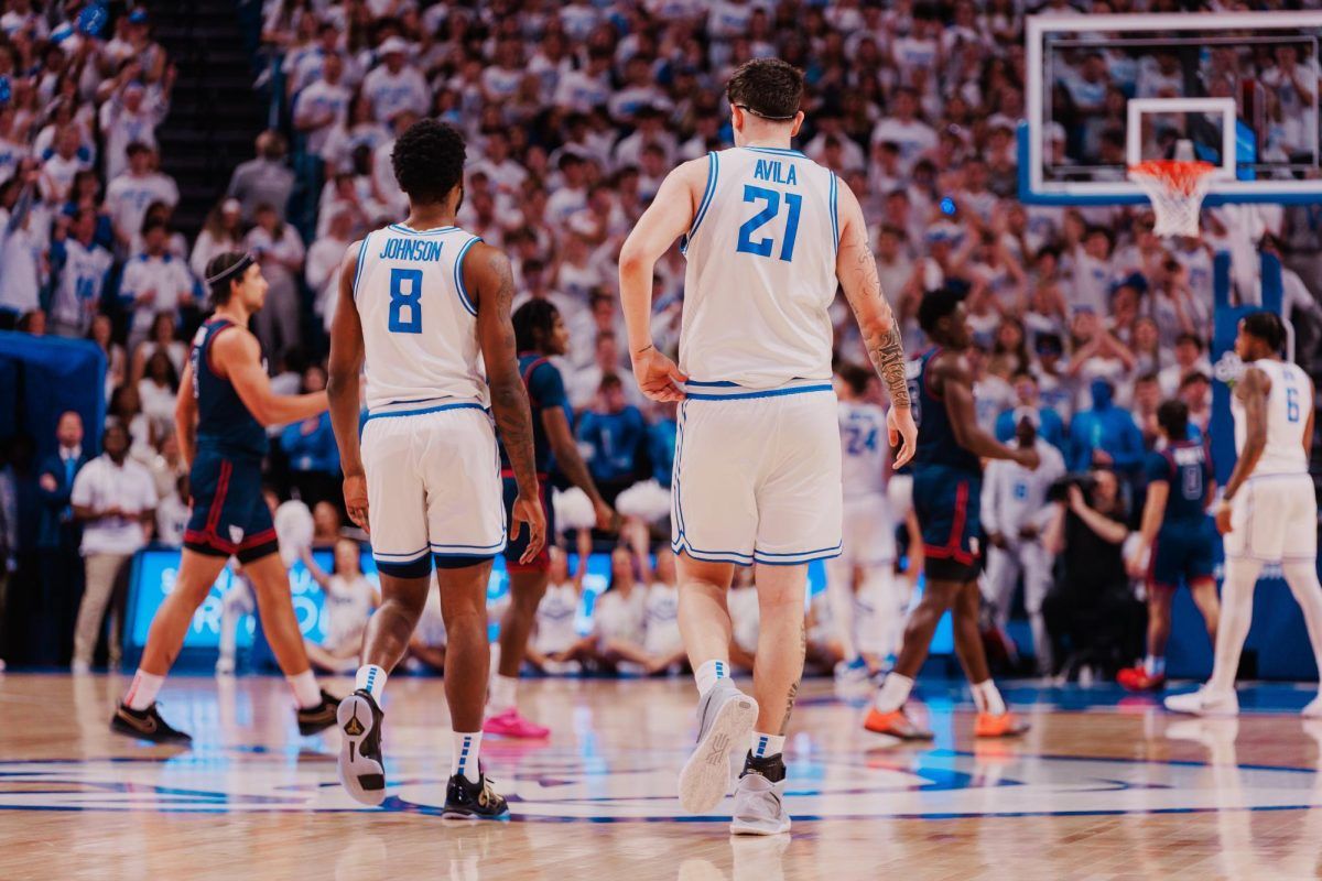 St. Bonaventure Bonnies at Dayton Flyers Womens Basketball