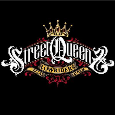 Street Queenz