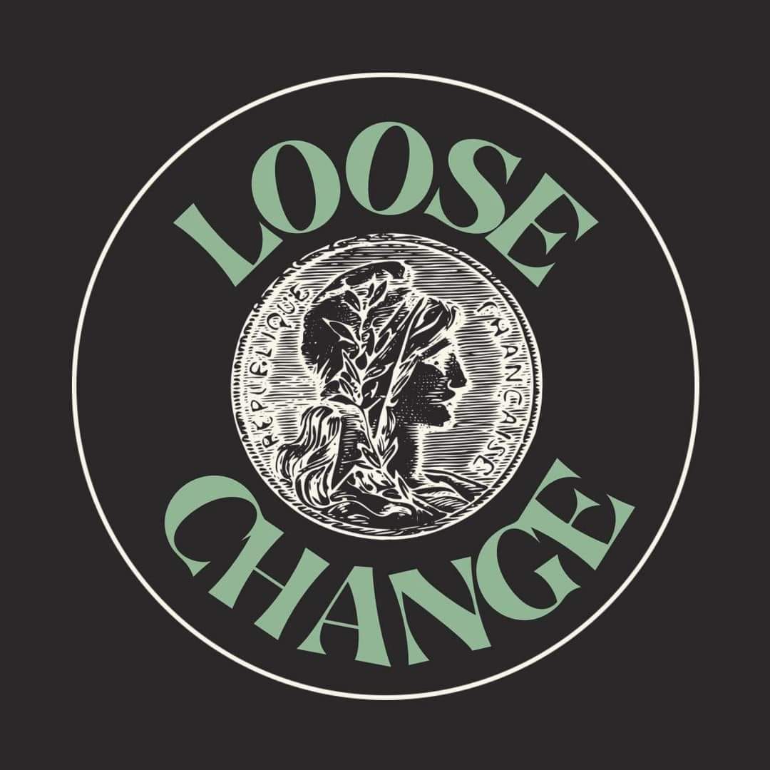 Live Music - Loose Change 