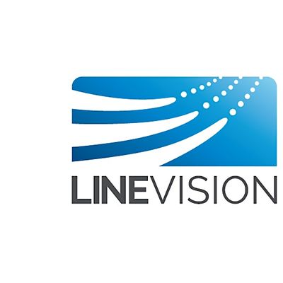 LineVision
