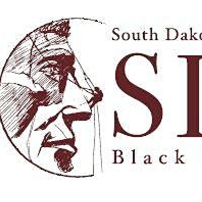 Black Hills Chapter South Dakota Engineering Society