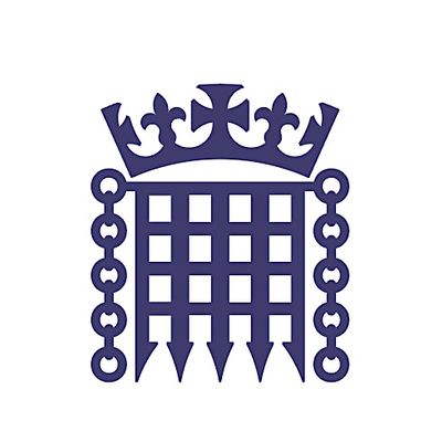 UK Parliament Education and Engagement Service