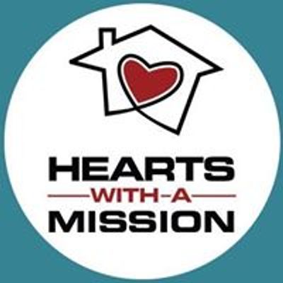 Hearts With A Mission