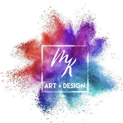MK Art + Design
