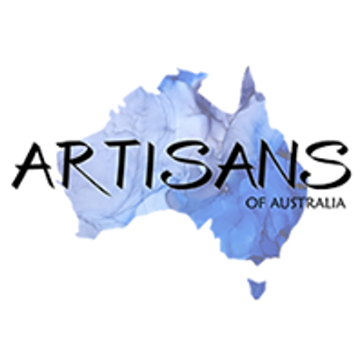 Artisans of Australia