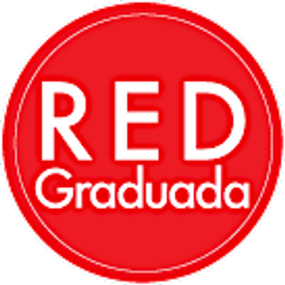 Red Graduada