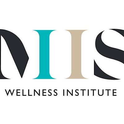 MIIS Wellness Institute