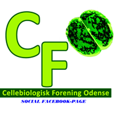 Cellebiologisk Forening Odense