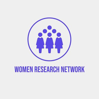 Women Research Network
