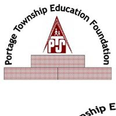 Portage Township Education Foundation