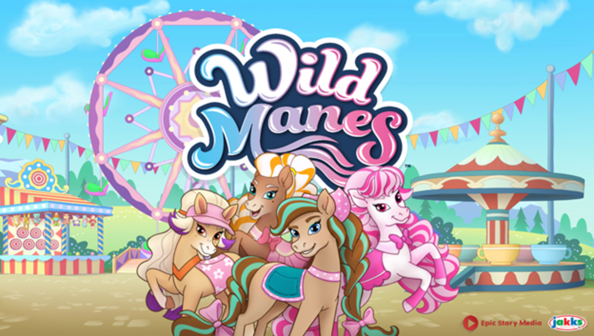 Parking Son Little with Candi Jenkins