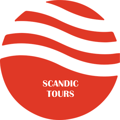 Scandic Tours