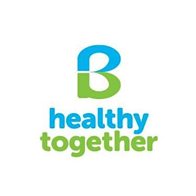 B Healthy Together