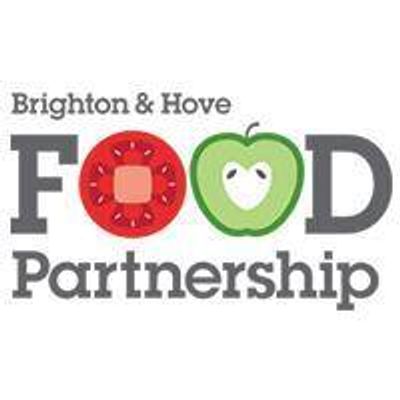 Brighton & Hove Food Partnership