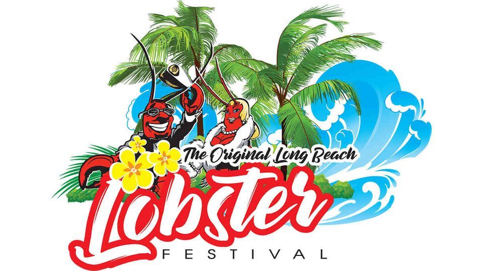 Original Long Beach Lobster Festival