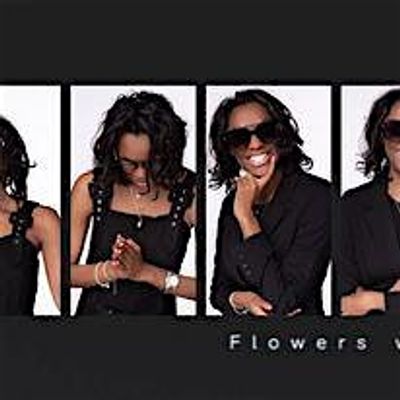 Meagan Collins Foundation