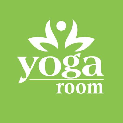 The Yoga Room