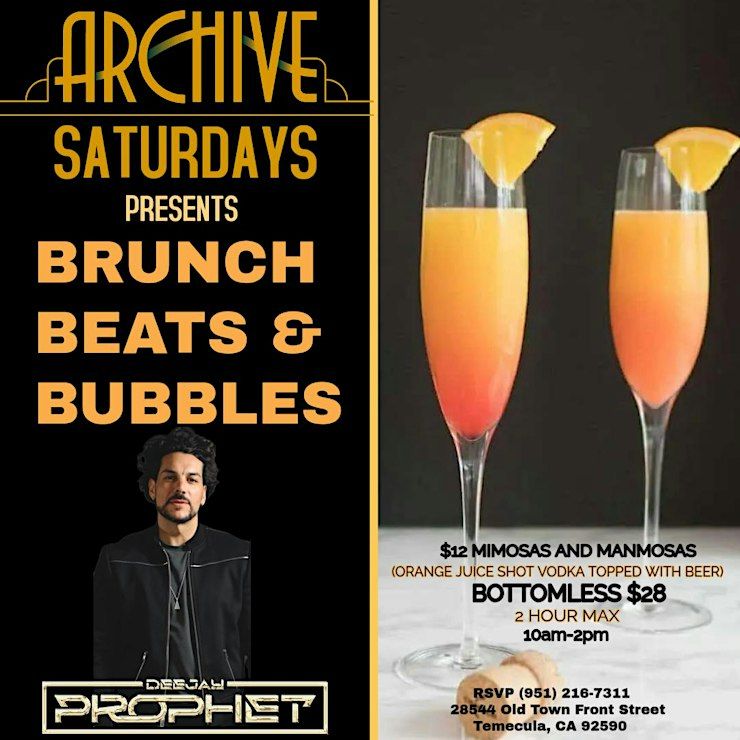 Event Photos