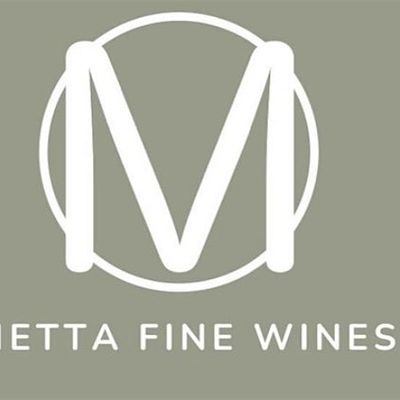 METTA Fine Wines