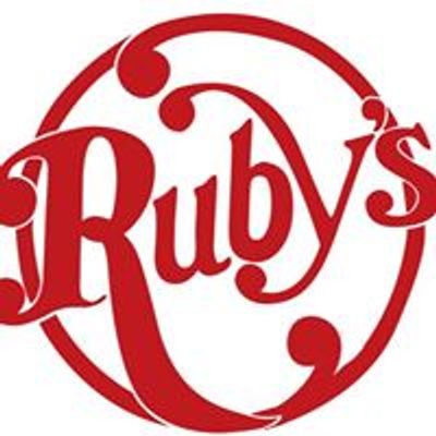 Ruby\u2019s