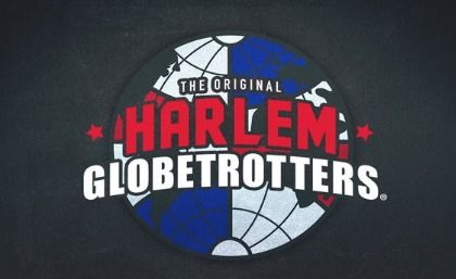 Harlem Globetrotters 2025 World Tour Presented by Jersey Mike's Subs