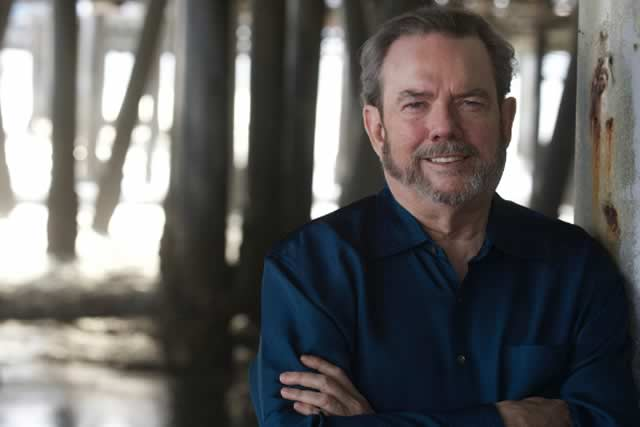 Jimmy Webb