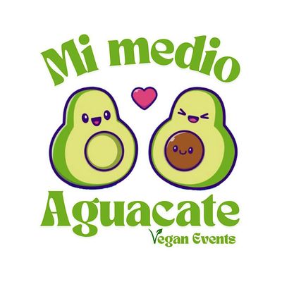 Mi Medio Aguacate