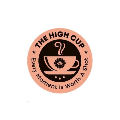 The High Cup