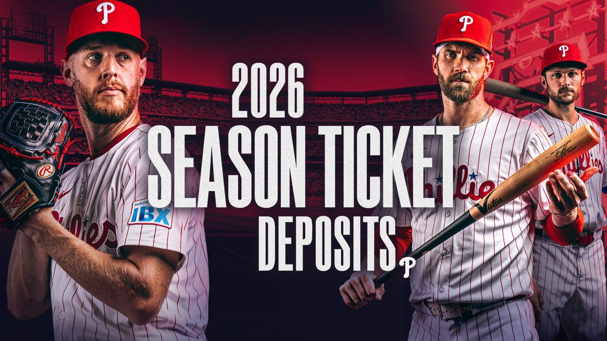 2026 San Francisco Giants Season Tickets (Includes Tickets To All Regular Season Home Games)