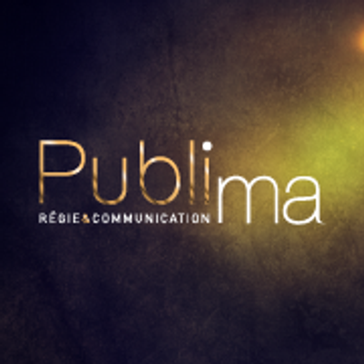 Publima