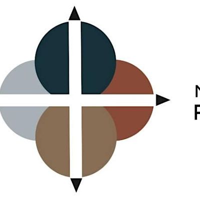 North Shore Gospel Partnership