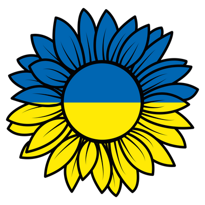 Canberra Ukrainian Community