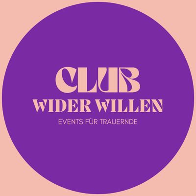 Club wider Willen