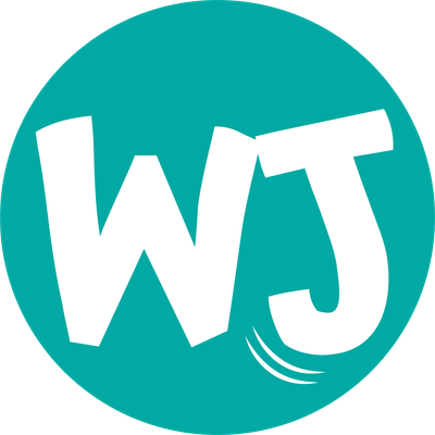 Wiggles & Jiggles LLC