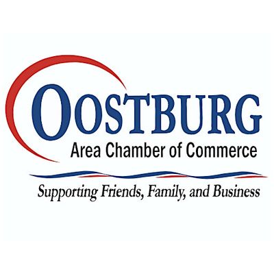 Oostburg Area Chamber of Commerce