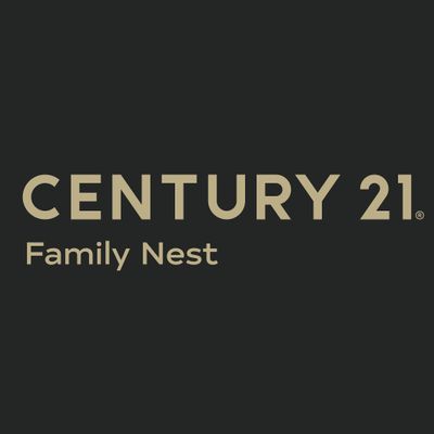 Century 21