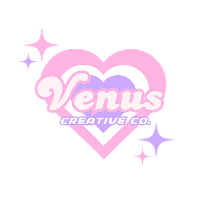 Venus Creative Co.