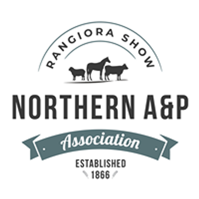 Northern A&P Association