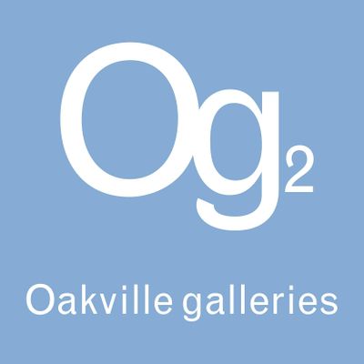Oakville Galleries