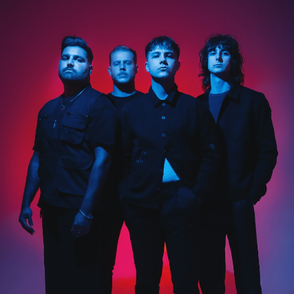 HIMALAYAS in Buffalo